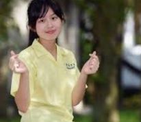 旗舰展示栏目