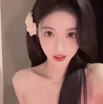 旗舰体验手册
