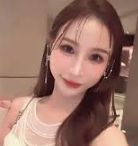 门店介绍专题