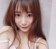 精选管理组合页