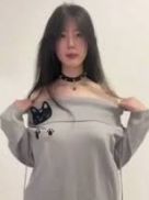 企业整理方案