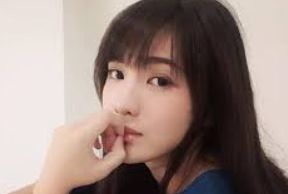 精选运营手册